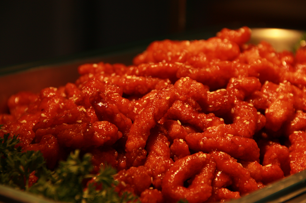 012ff5d3-cc43-4f06-9662-3cc26ac27b4c