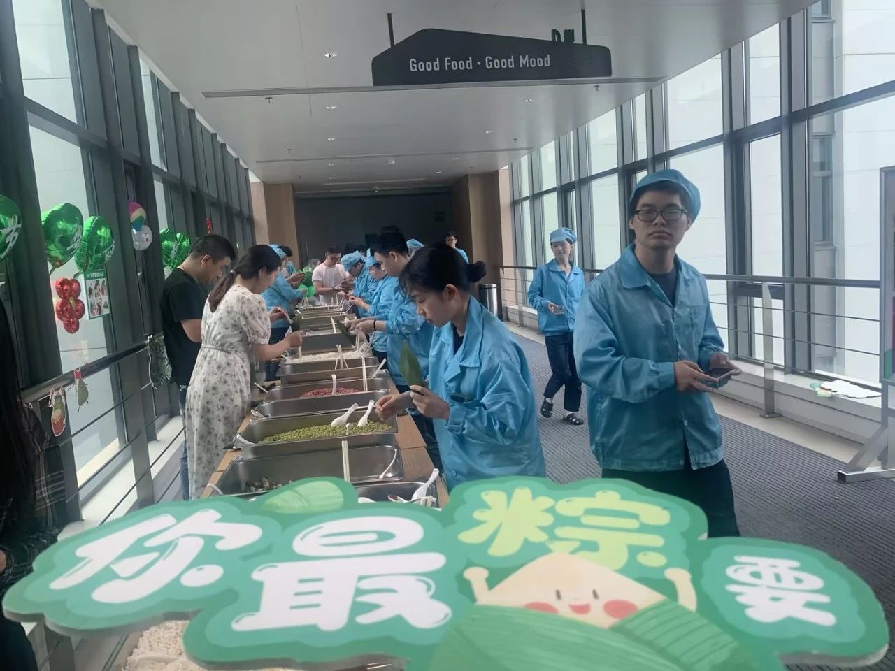 30dade41-62da-4488-9fb1-f2bb56f4e3dd