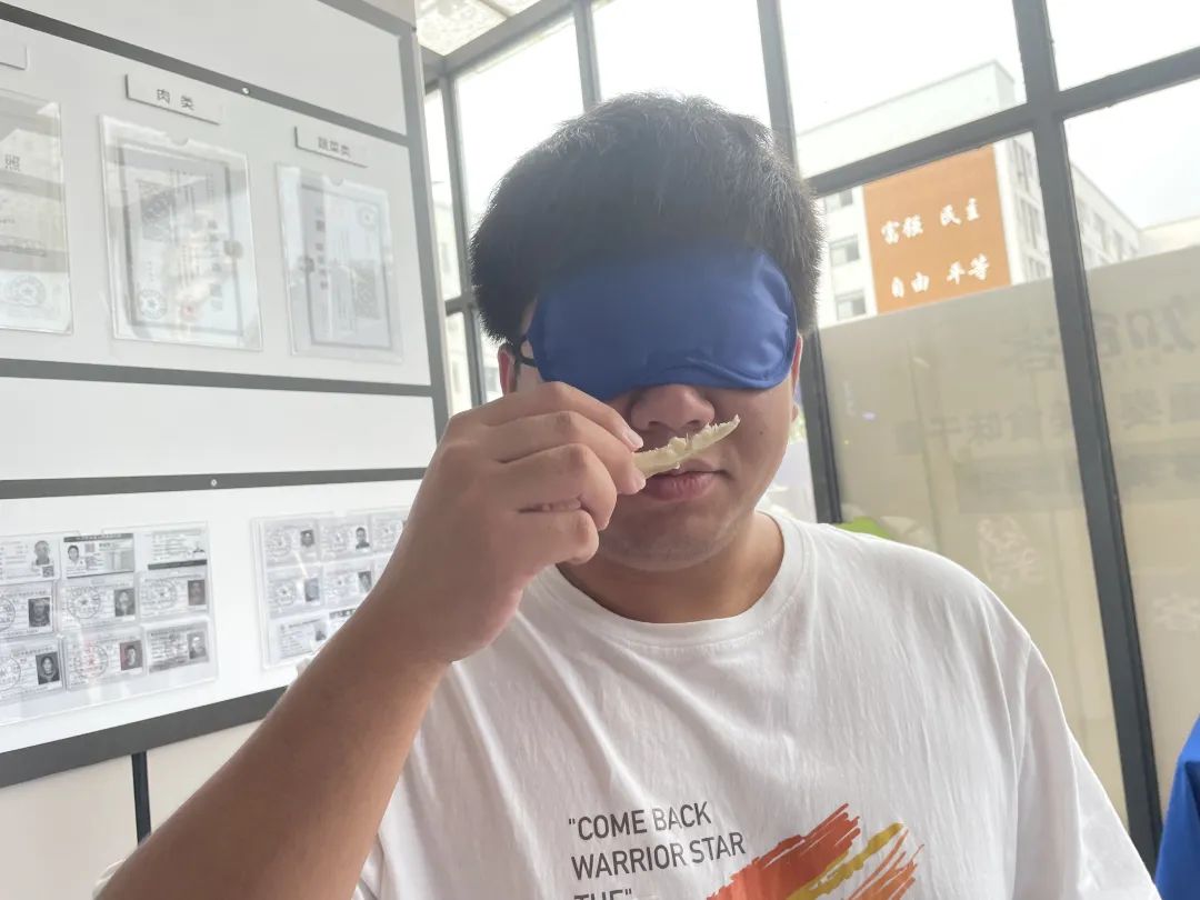 453a7514-0f68-448a-aa52-494498433689