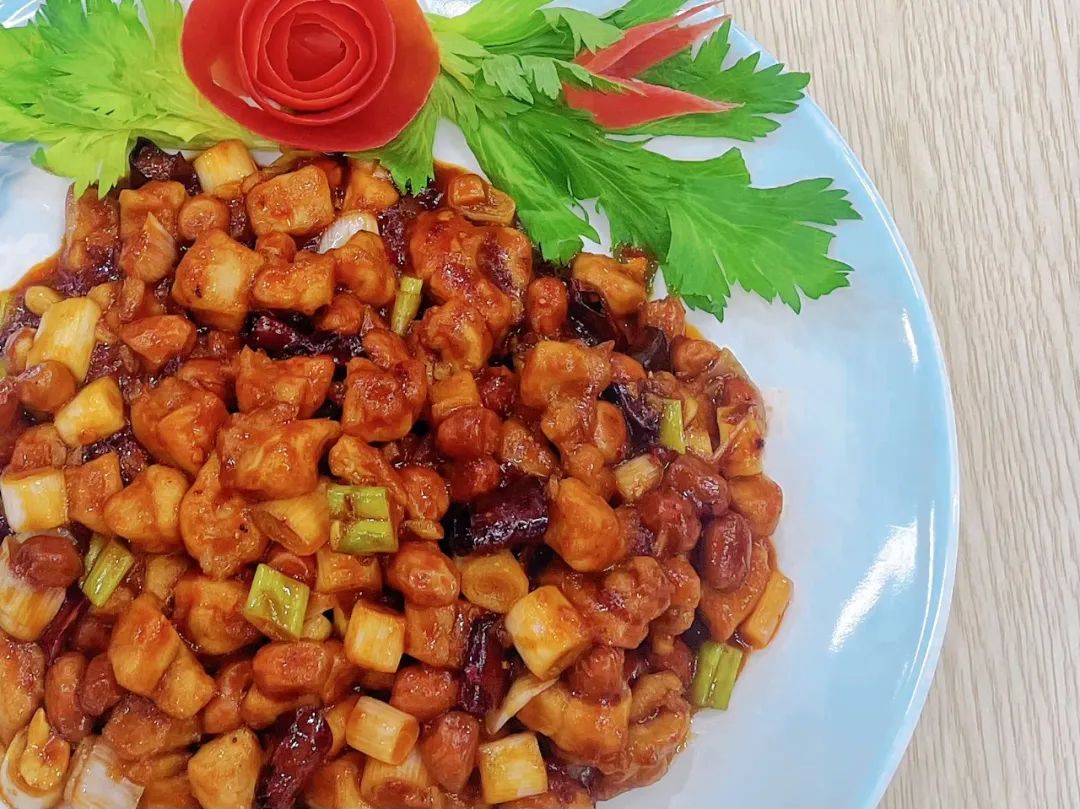 59b3f4d2-7cf7-4780-a0df-16e590e12292