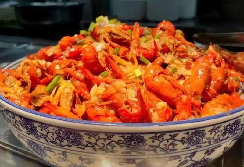 64c6b7f7-d5a1-4af8-ba4f-0cb18d221a5c