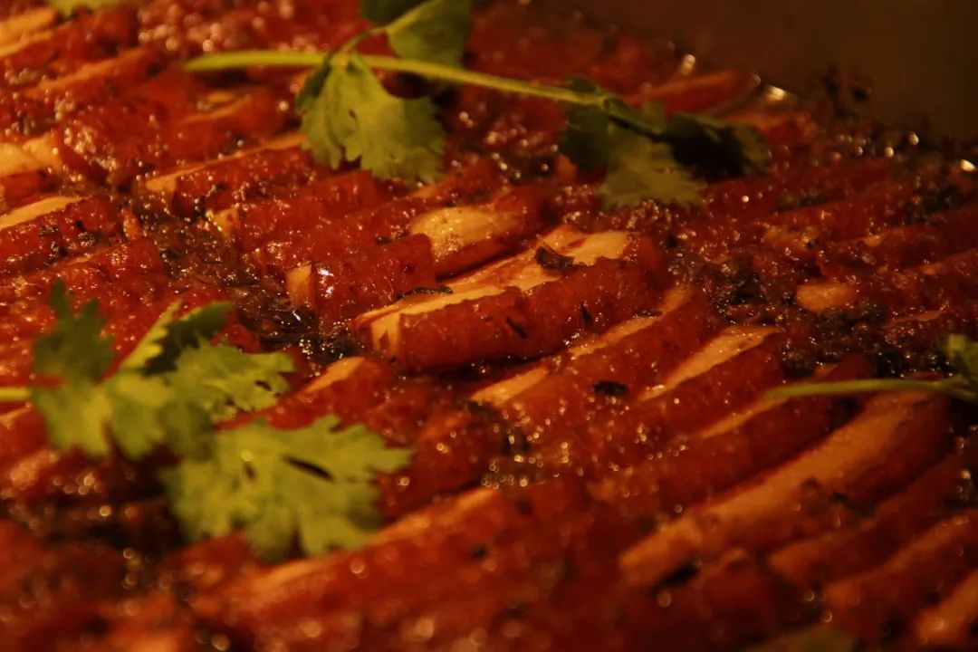 6682475a-9010-4ded-aadf-07e74453377e