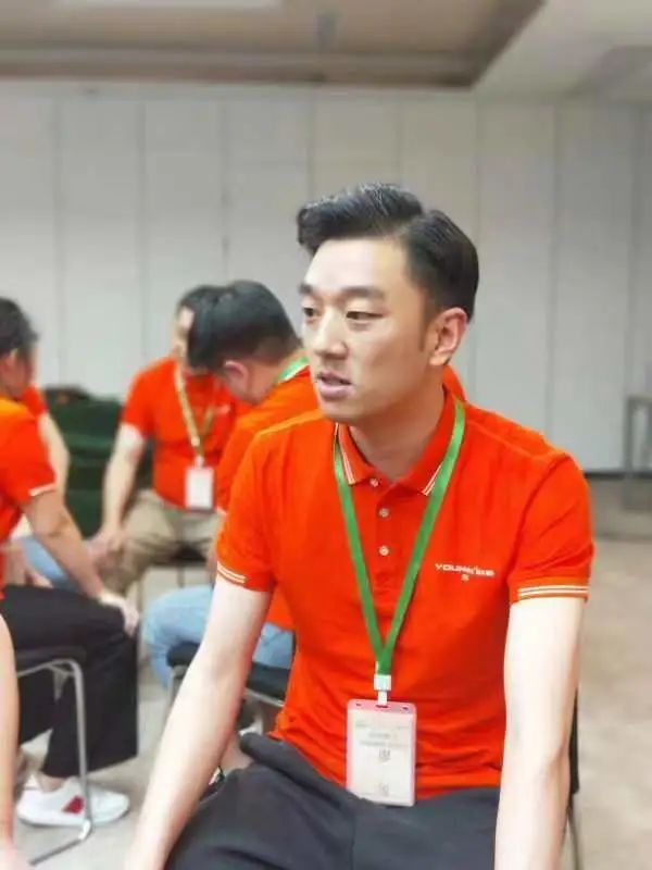 68af9ba3-b59d-4f9f-8fc9-a423536be671