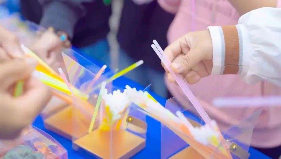 6b11e8b9-76e3-46e8-8a9b-d3c409e901fa