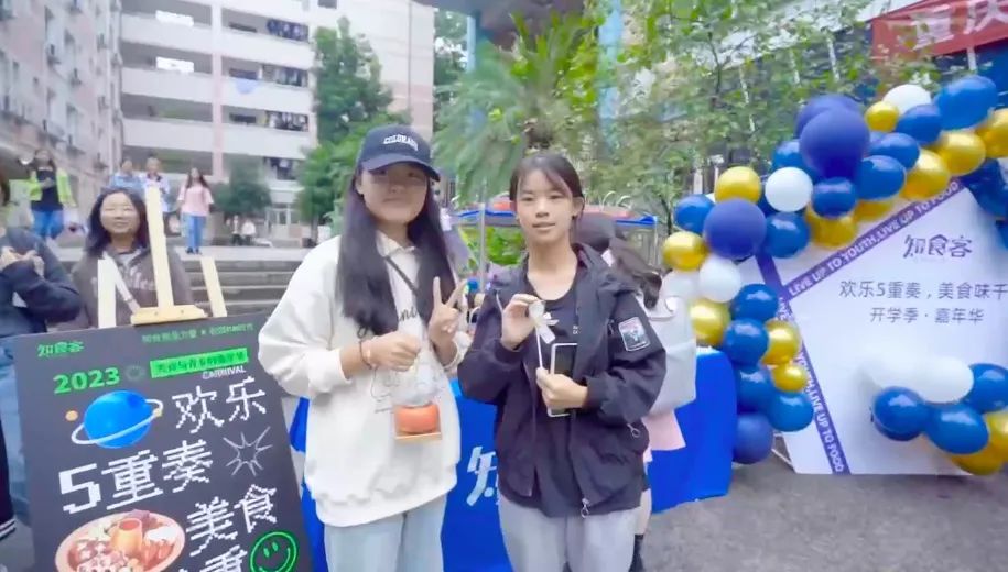 982f67a4-40da-496d-8f0b-022fd08cd8b4