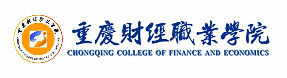 JbXO8pVHTOOdYDr0WFfanA JbXO8pVHTOOdYDr0WFfanA