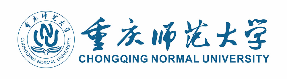 W1pntEmpQZuqx-ferXdOTg