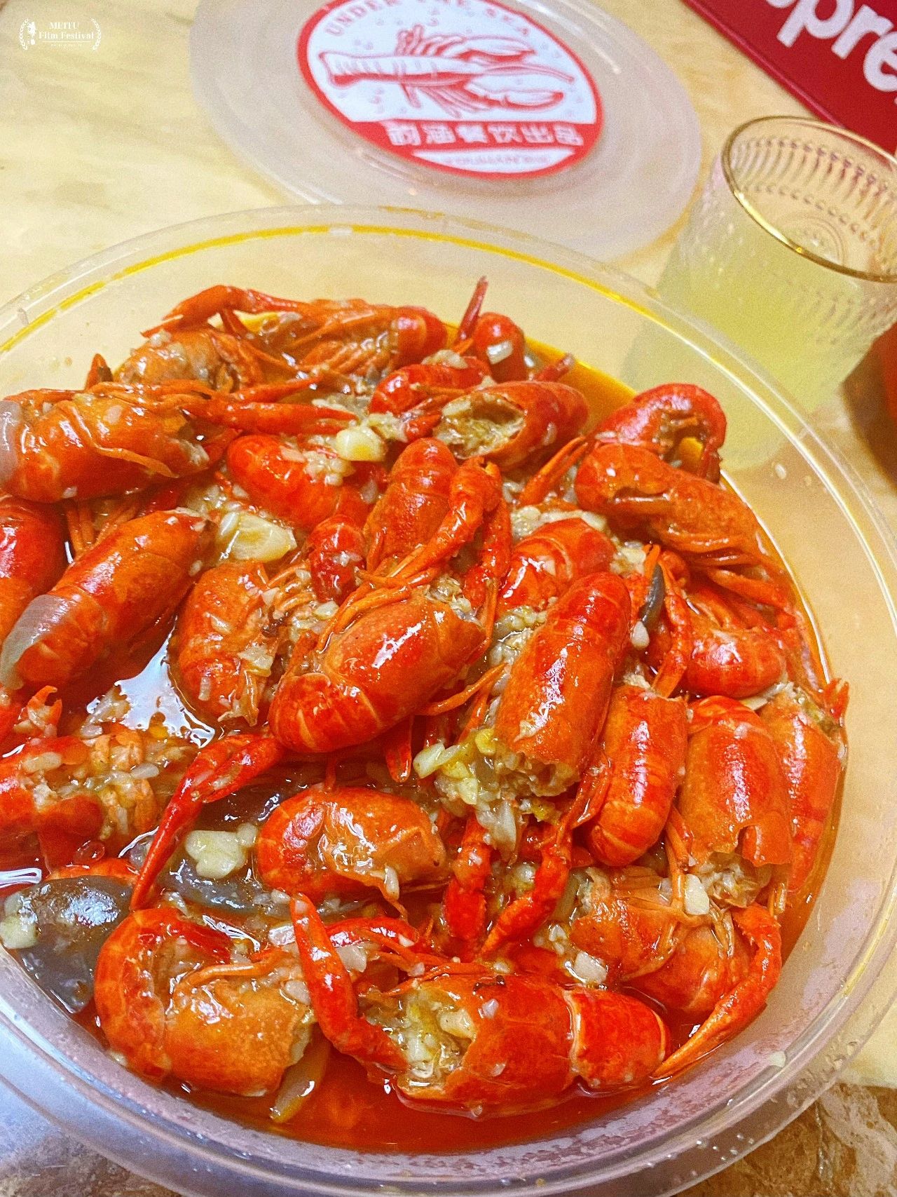 bd0cb996-d48f-4b05-9787-c99ca77b416a