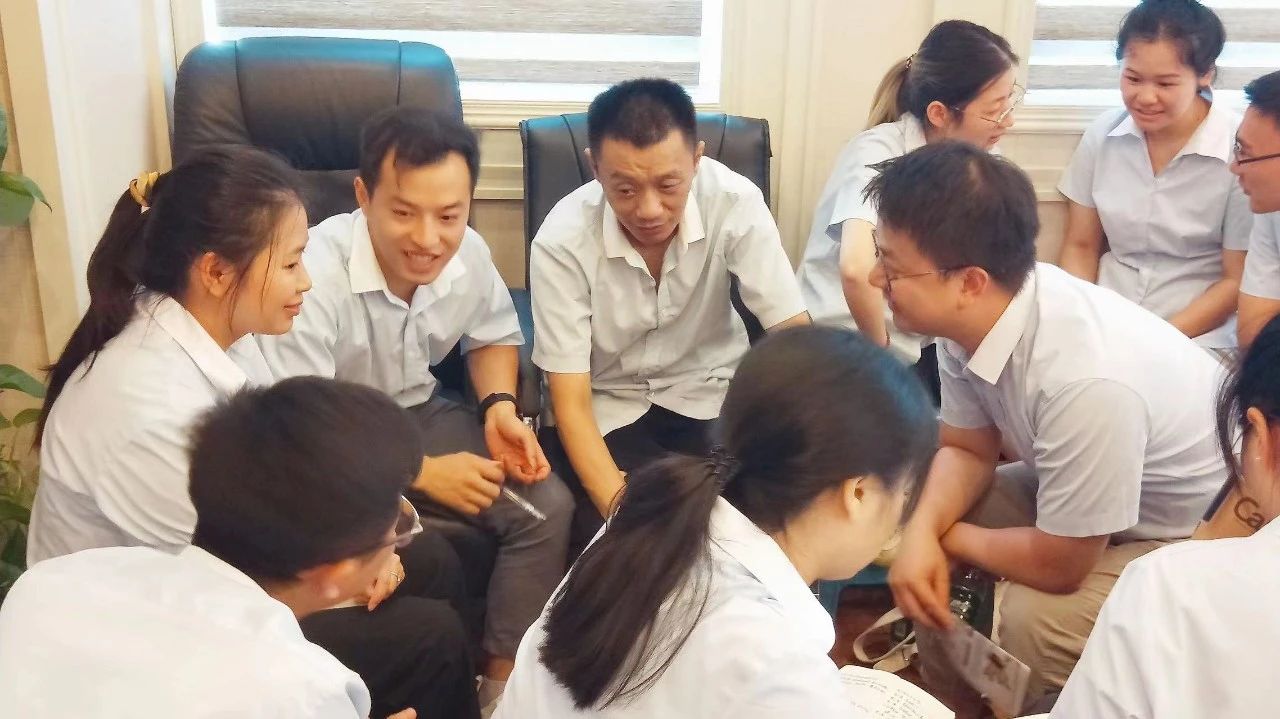 c66dc920-32c5-4ef5-b3df-c900d9d03941