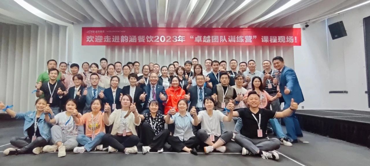 d7f80f05-b203-438a-9204-c469d12d69bb