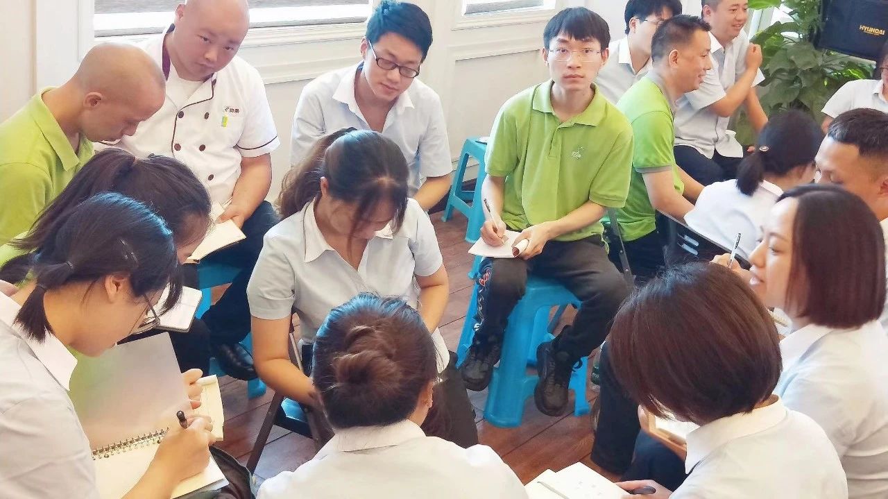 dc9739f1-407c-4a7c-affe-9a6b77d74240