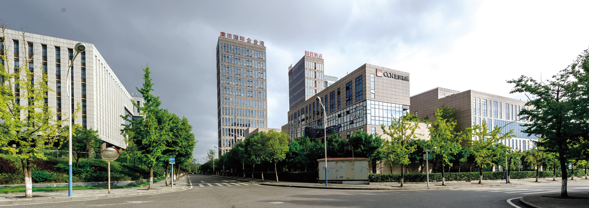 dgYfEYuvRI-8lnaq5DikGQ 凯时KB88官网 - 凯时优质运营商首页