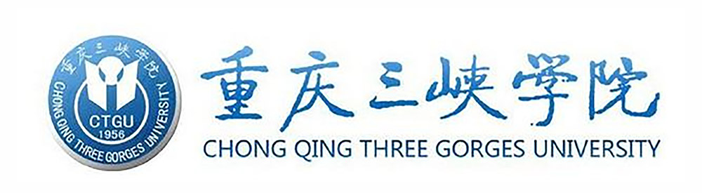 ipJr5SISRYSxWC_u1axeUg ipJr5SISRYSxWC_u1axeUg